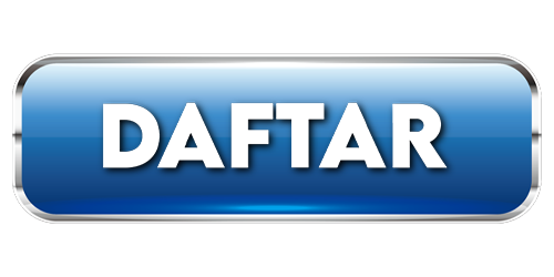 Daftar Area88