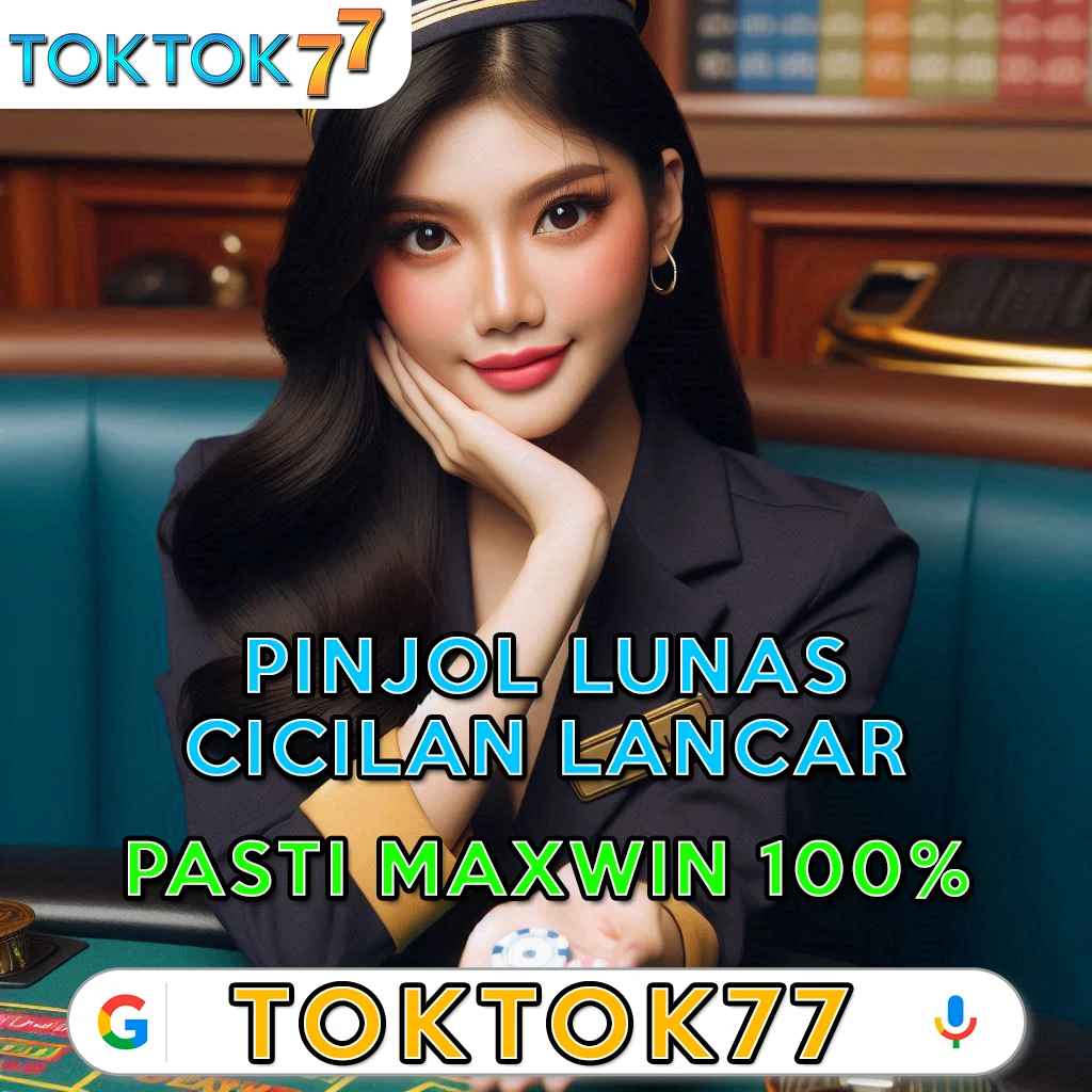 Area88 : Pusat Layanan Login Resmi Di Tahun 2025